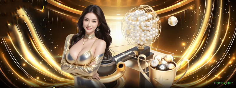 Cassino ao Vivo nnnngame