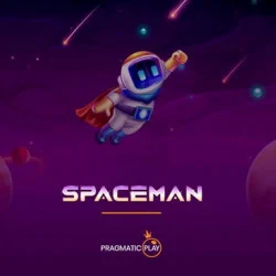 Spaceman nnnngame