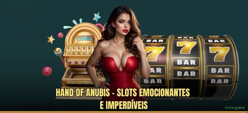 Slots Online nnnngame