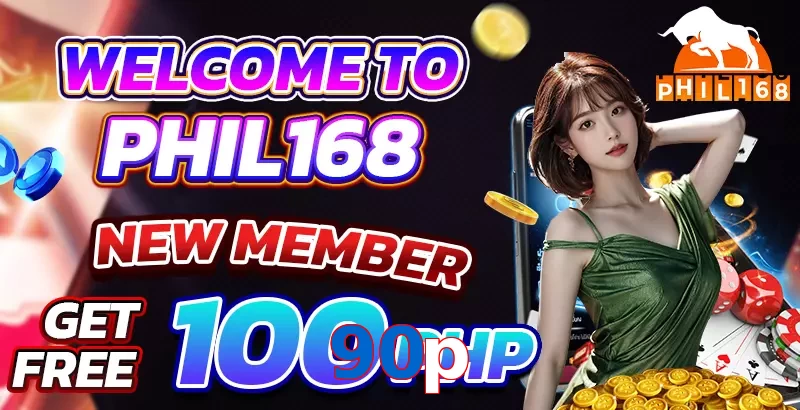 90p
