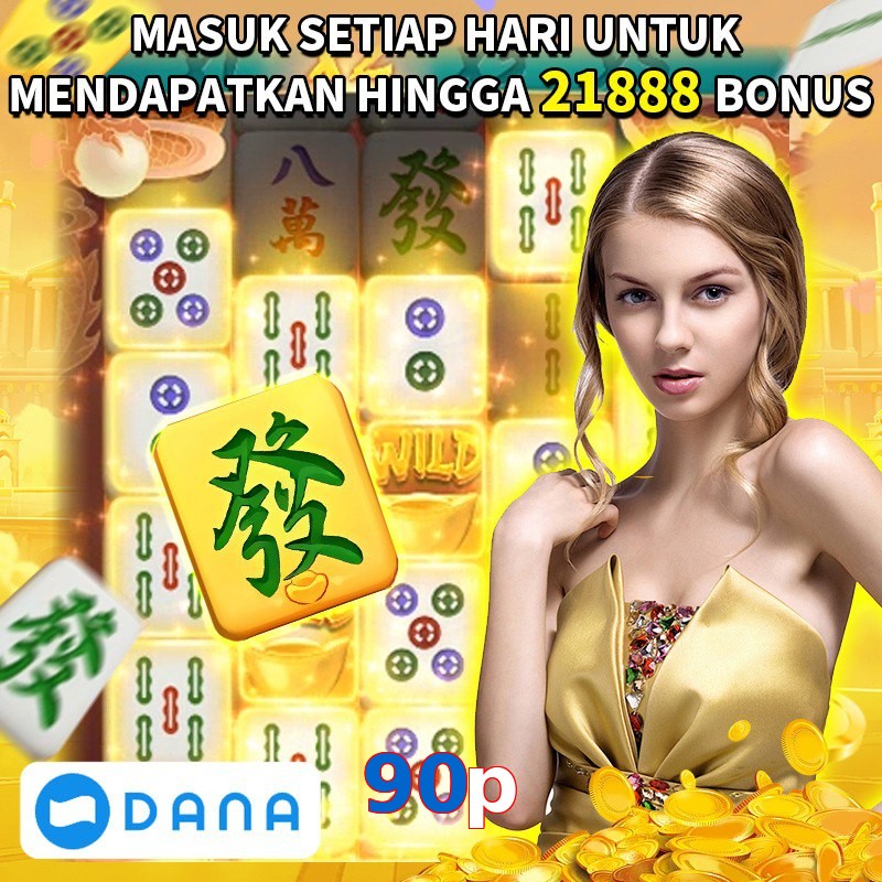 90p