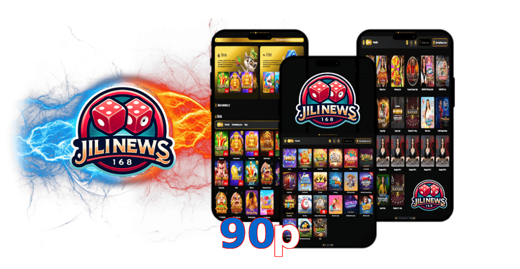 90p