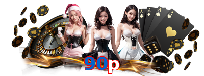 90p