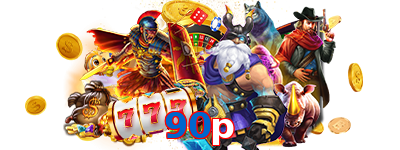 90p