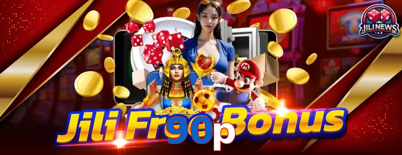 90p