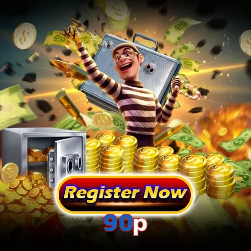 90p