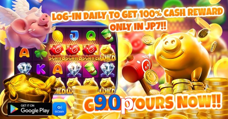 90p