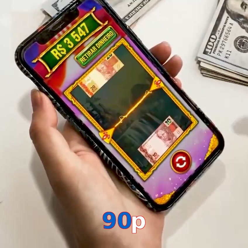 90p