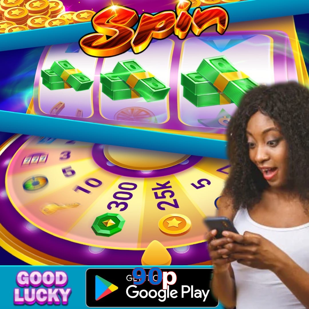 90p
