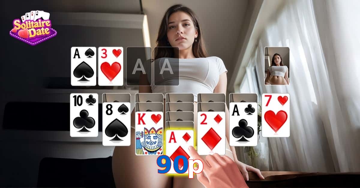 90p