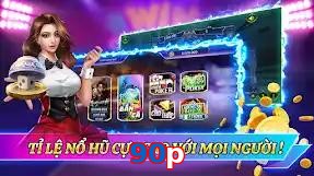 90p
