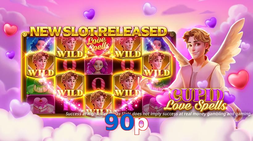 90p