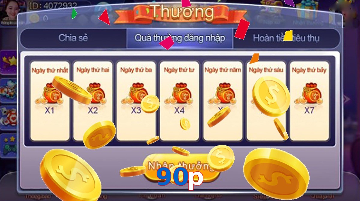 90p