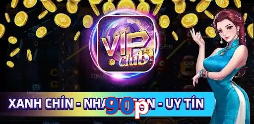 90p