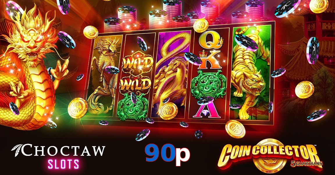 90p