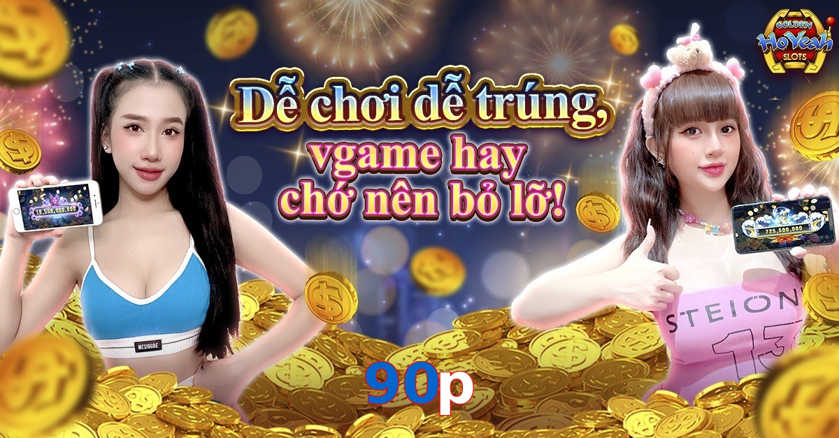 90p