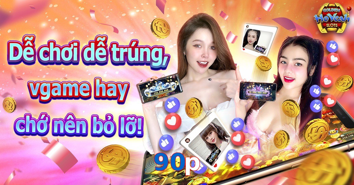 90p