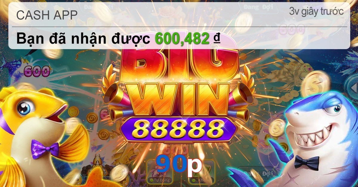 90p