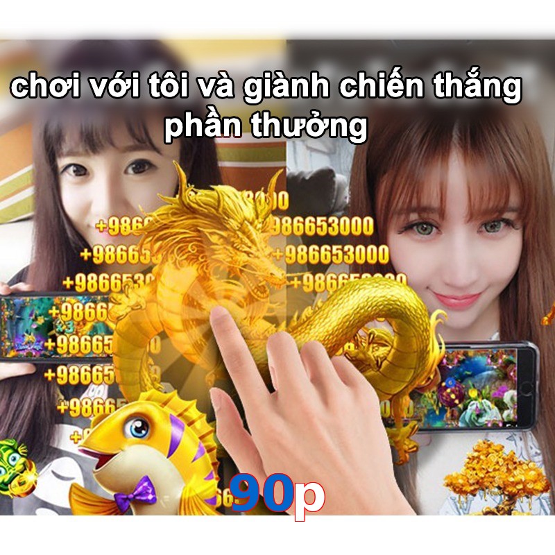 90p