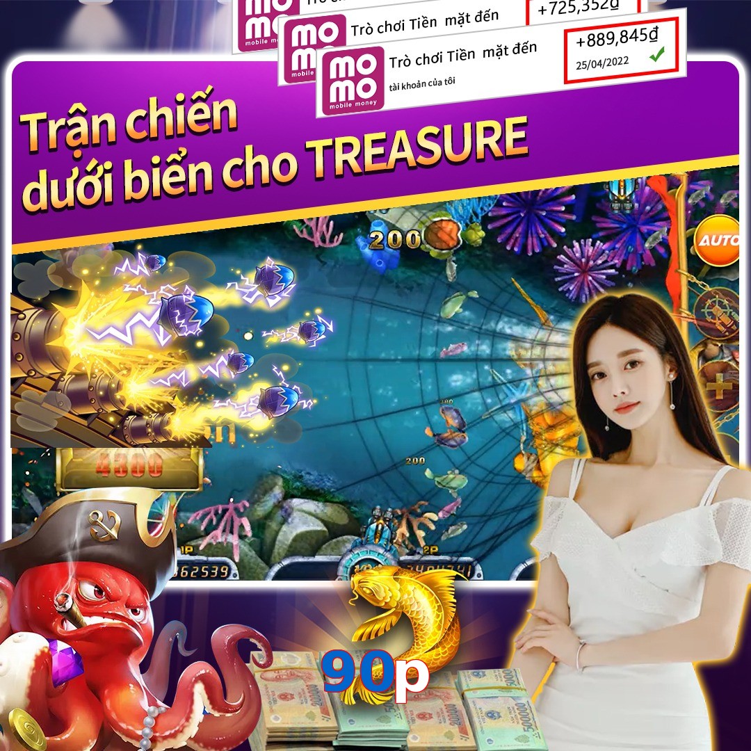 90p